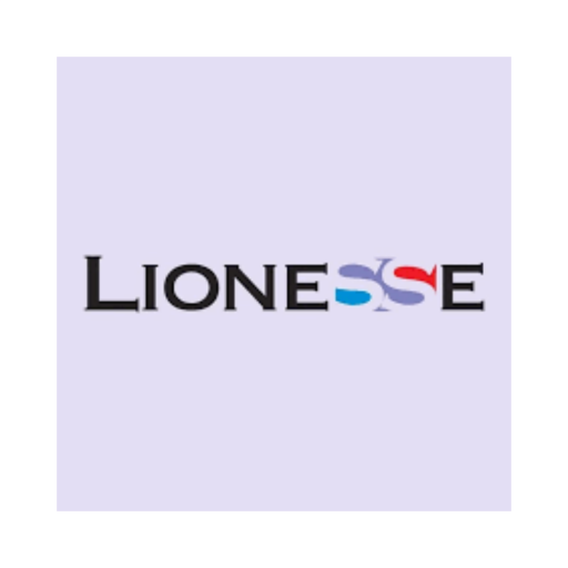 Lıonesse